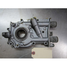 31T006 Engine Oil Pump For 08-09 Subaru Legacy  2.5